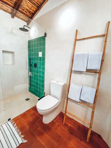 Apartamento Monte Da Moita Nova