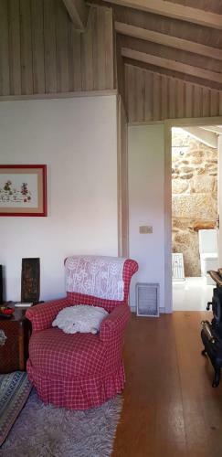 Historic And Elegant House In Romantic Surrounding