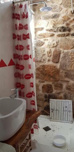 Historic And Elegant House In Romantic Surrounding
