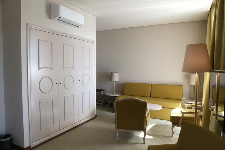 Hotel Vila Gale Collection Elvas