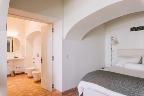 Hostal Travassos 11