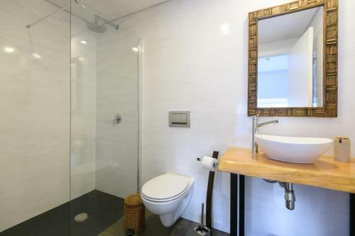 Albergue Lapoint Surf Camp Ericeira