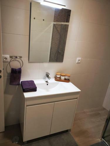 Hostal Luxury Room For 6 - Guesthouse