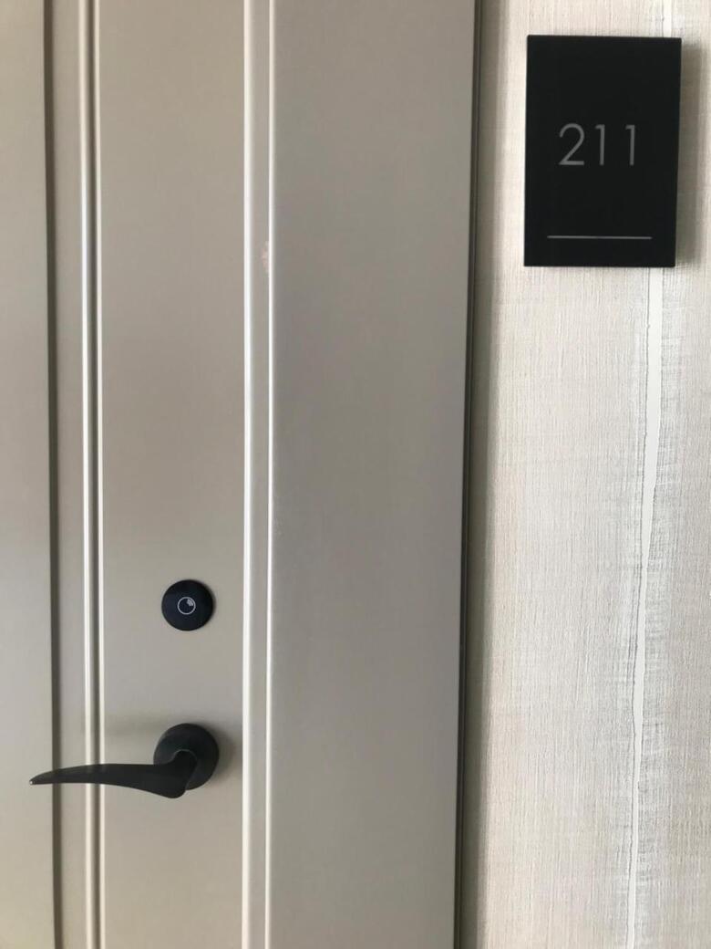 Pena D'�gua Boutique Hotel & Villas