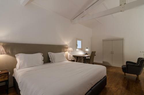 Bed & Breakfast Casa Morgado Esporao