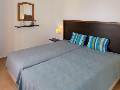 Holiday Home Quinta Da Murteira - Fuz103