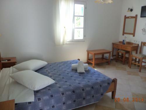 Akteon Hotel