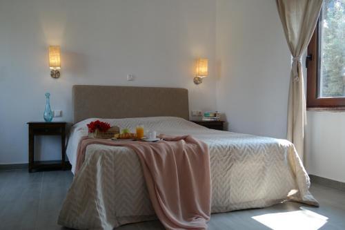 Apartamento Villas Elpiniki