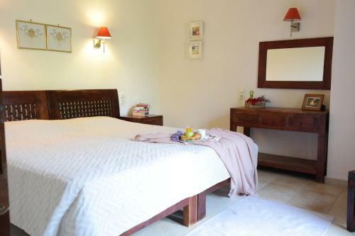 Apartamento Villas Elpiniki