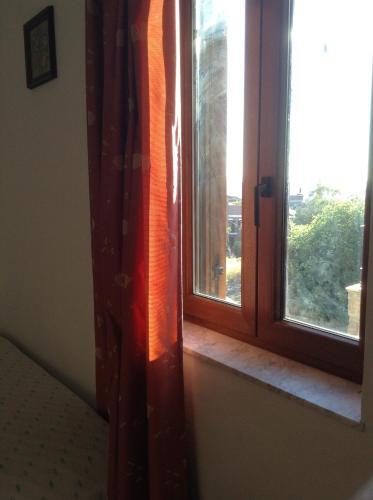 Apartamento Mpaliaka Myrsini
