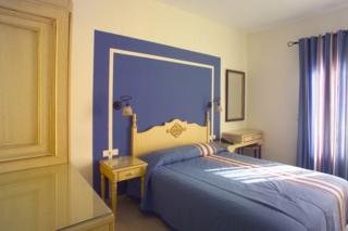 Pelican Hotel