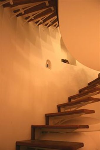 Hotel Castle Panigirakis