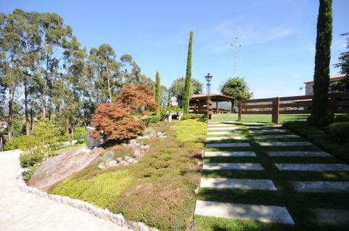 Gondufe Villa Sleeps 12 With Pool And Wifi