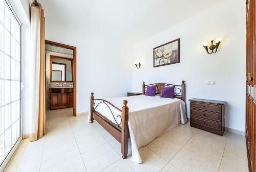 Villa Cordyline