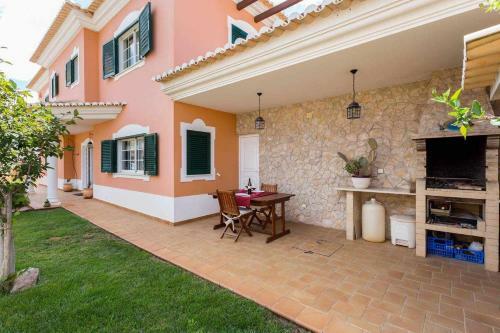 Chez Imaginarios The Best Experiences 4 U
