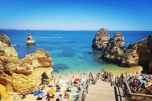 Chez Imaginarios The Best Experiences 4 U