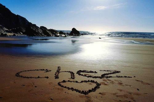 Chez Imaginarios The Best Experiences 4 U