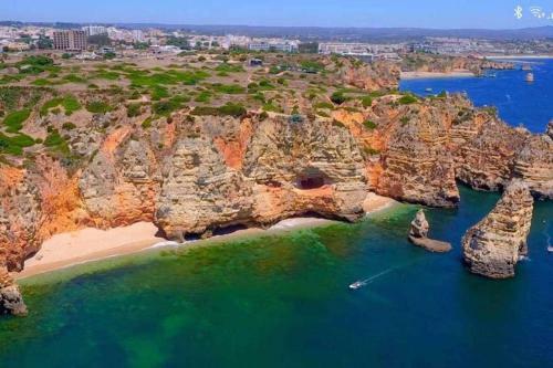 Chez Imaginarios The Best Experiences 4 U