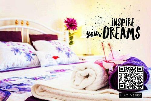 Chez Imaginarios The Best Experiences 4 U