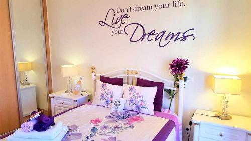 Chez Imaginarios The Best Experiences 4 U
