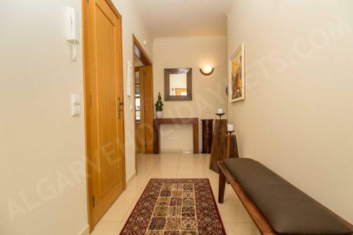 Villa Casa Carinha