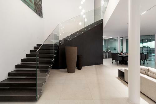 Villa Lux Mare I