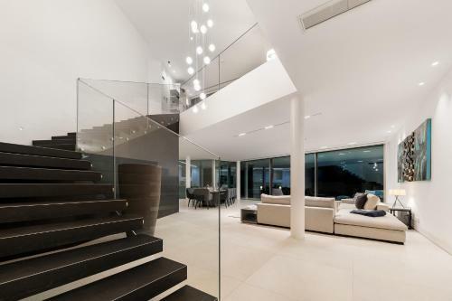 Villa Lux Mare I