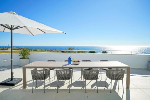 Villa Lux Mare I
