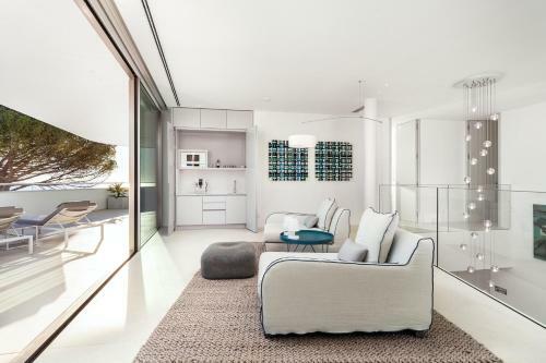Villa Lux Mare I