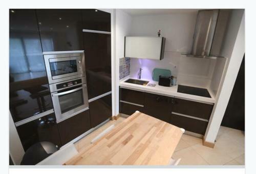 Apartamento Lb House