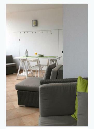 Apartamento Lb House