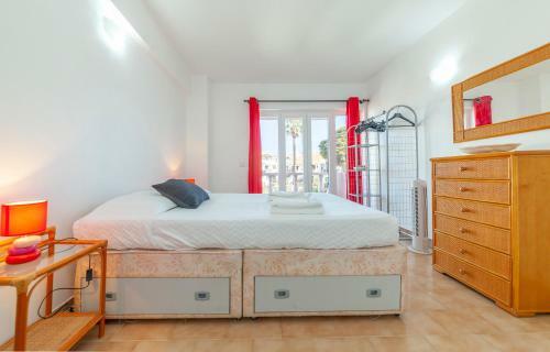 C06 - Water Tower Townhouse With Pool