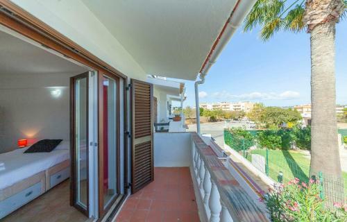 C06 - Water Tower Townhouse With Pool