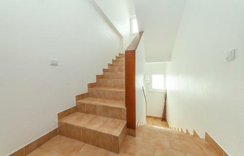 C06 - Water Tower Townhouse With Pool