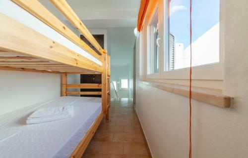 C06 - Water Tower Townhouse With Pool