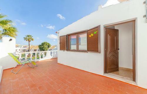 C06 - Water Tower Townhouse With Pool