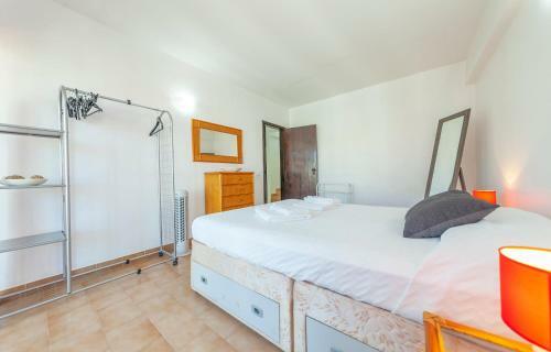 C06 - Water Tower Townhouse With Pool