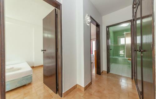 C06 - Water Tower Townhouse With Pool