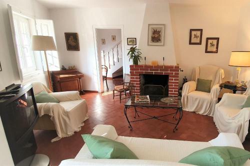 Lovelystay - Casal De S�o Domingos