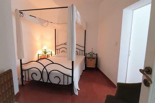 Lovelystay - Casal De S�o Domingos