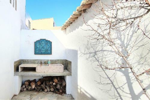 Lovelystay - Casal De S�o Domingos