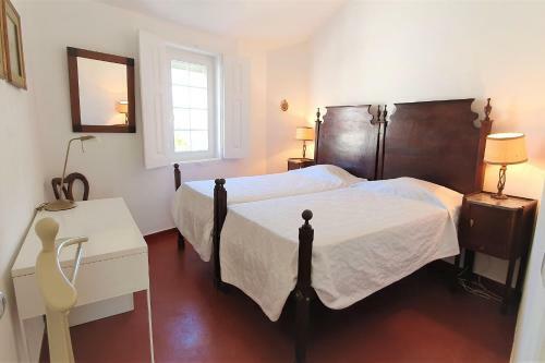 Lovelystay - Casal De S�o Domingos