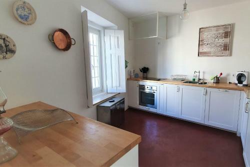 Lovelystay - Casal De S�o Domingos