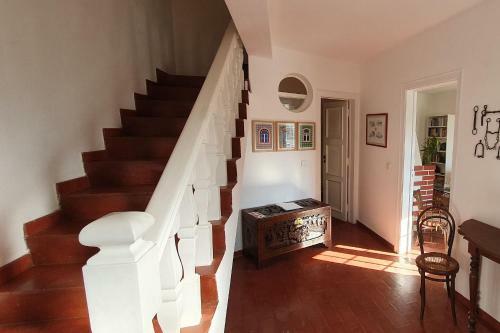 Lovelystay - Casal De S�o Domingos