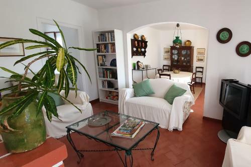Lovelystay - Casal De S�o Domingos