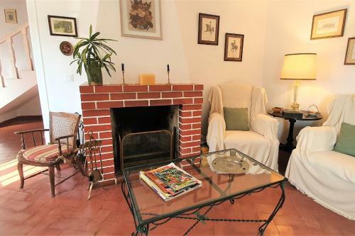 Lovelystay - Casal De S�o Domingos