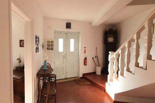 Lovelystay - Casal De S�o Domingos