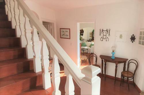 Lovelystay - Casal De S�o Domingos