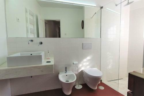 Lovelystay - Casal De S�o Domingos
