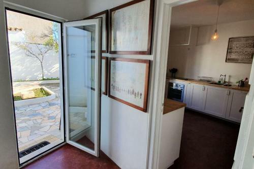 Lovelystay - Casal De S�o Domingos